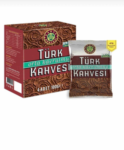 yorum görseli