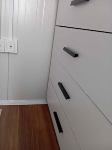 Değerlendirme fotoğrafı