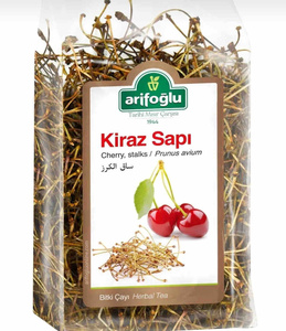 yorum görseli