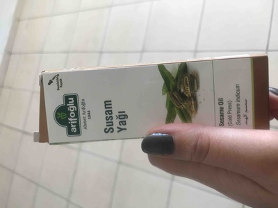 yorum görseli