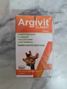 yorum görseli