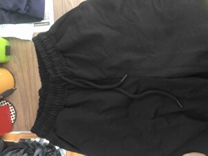 Değerlendirme fotoğrafı