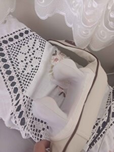 Değerlendirme fotoğrafı