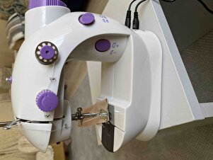 Değerlendirme fotoğrafı