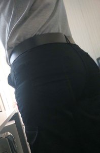 yorum görseli