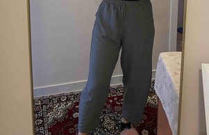 yorum görseli