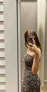 yorum görseli