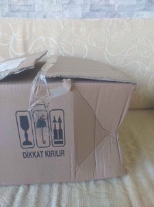 yorum görseli
