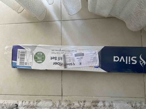 yorum görseli