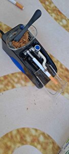 Müşteri yorumu görseli