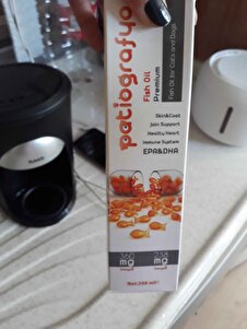 Değerlendirme fotoğrafı