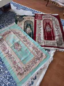 Değerlendirme fotoğrafı