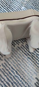 Değerlendirme fotoğrafı