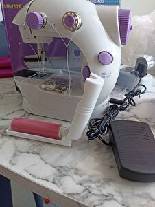 Değerlendirme fotoğrafı