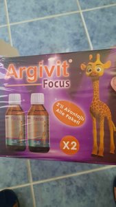 yorum görseli