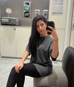 yorum görseli
