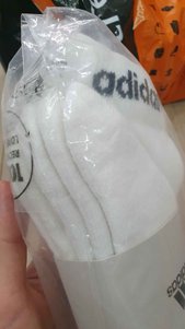 yorum görseli