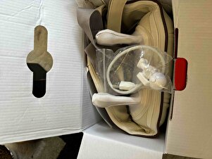 Değerlendirme fotoğrafı