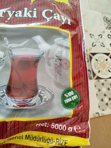 yorum görseli