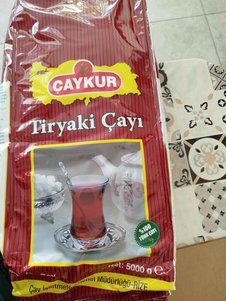 yorum görseli