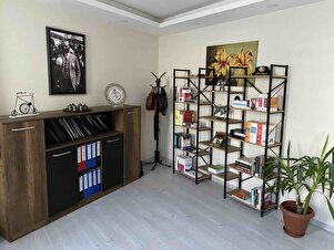Değerlendirme fotoğrafı