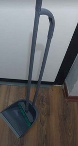 yorum görseli