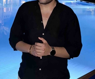 yorum görseli