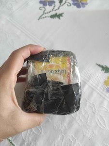 yorum görseli