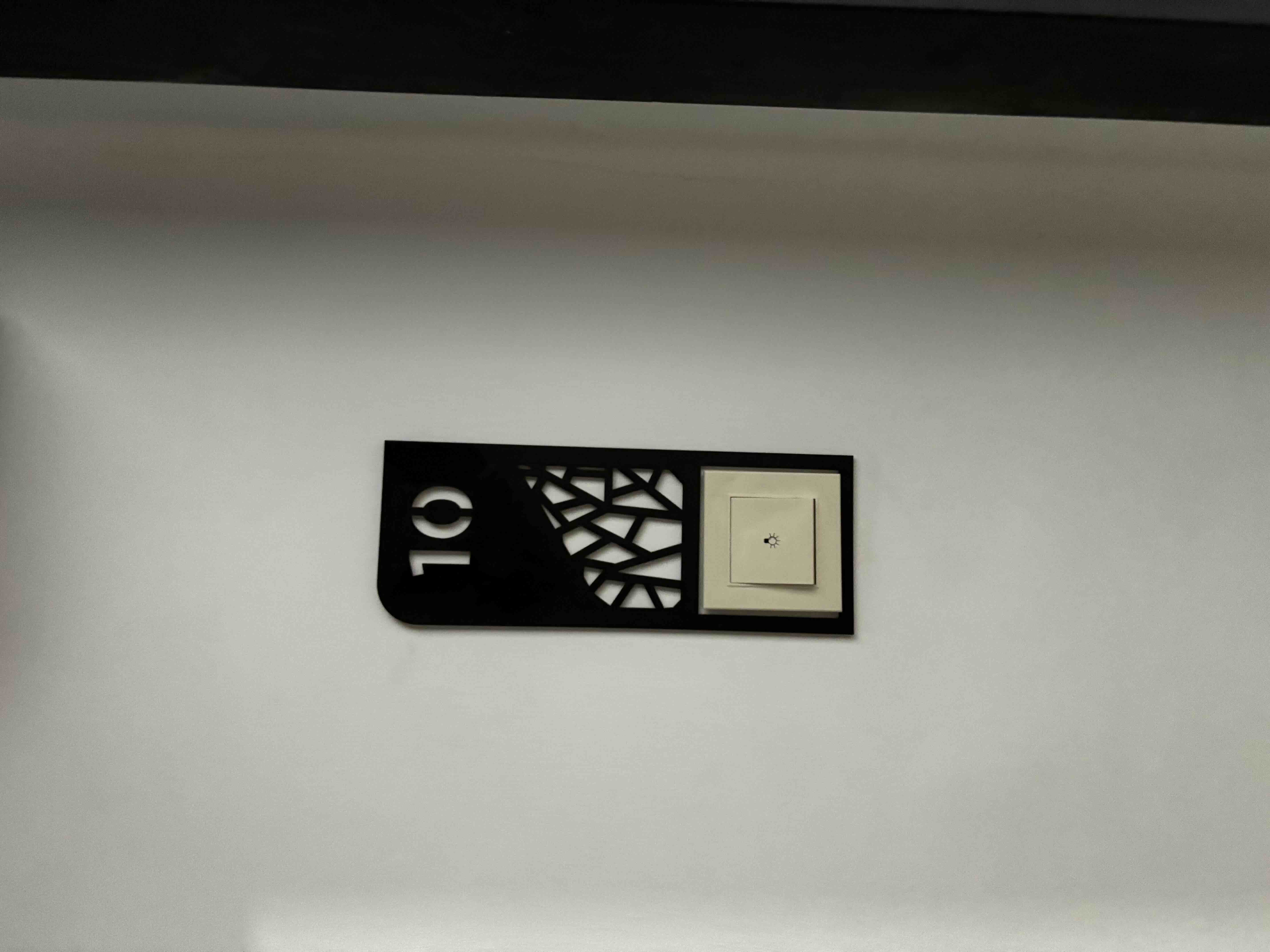 Yorum fotoğrafı