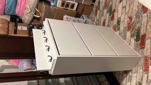 yorum görseli