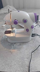 Değerlendirme fotoğrafı