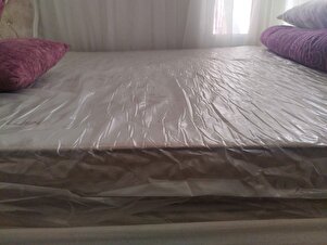 Müşteri yorumu görseli