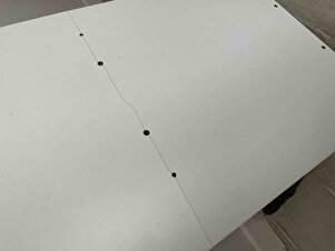 Müşteri yorumu görseli