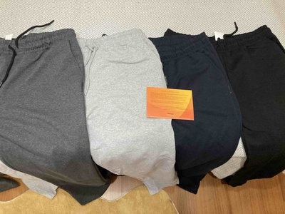 Değerlendirme fotoğrafı