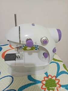 Değerlendirme fotoğrafı