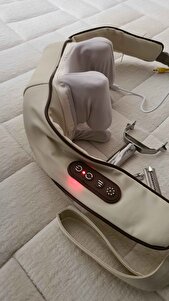 Değerlendirme fotoğrafı