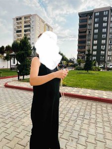 yorum görseli