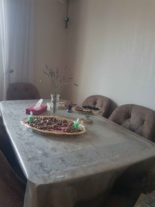 yorum görseli