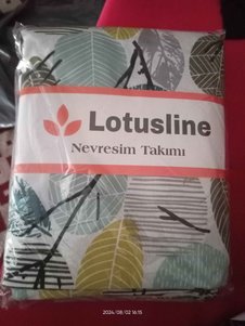 yorum görseli