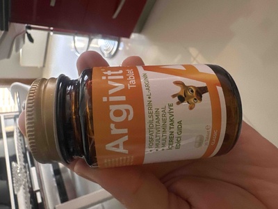 yorum görseli