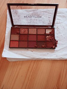 Müşteri yorumu görseli