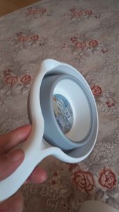 yorum görseli