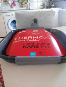 yorum görseli