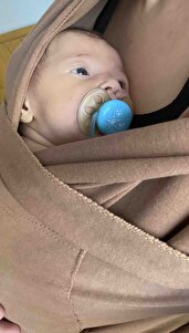 Değerlendirme fotoğrafı