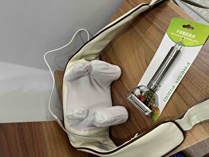 Değerlendirme fotoğrafı