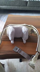 Değerlendirme fotoğrafı