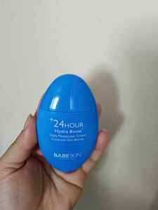 Değerlendirme fotoğrafı