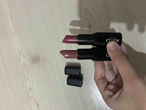 Müşteri yorumu görseli