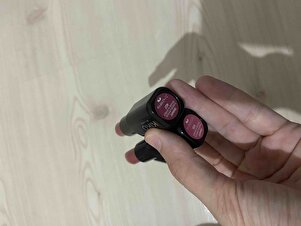 Müşteri yorumu görseli