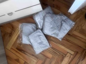 yorum görseli